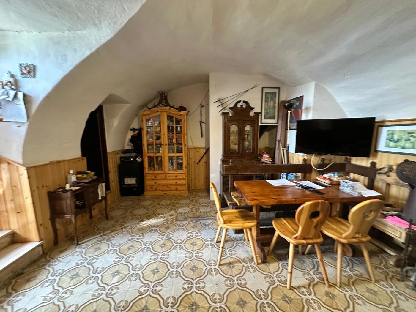 Casa indipendente in vendita a Ovindoli