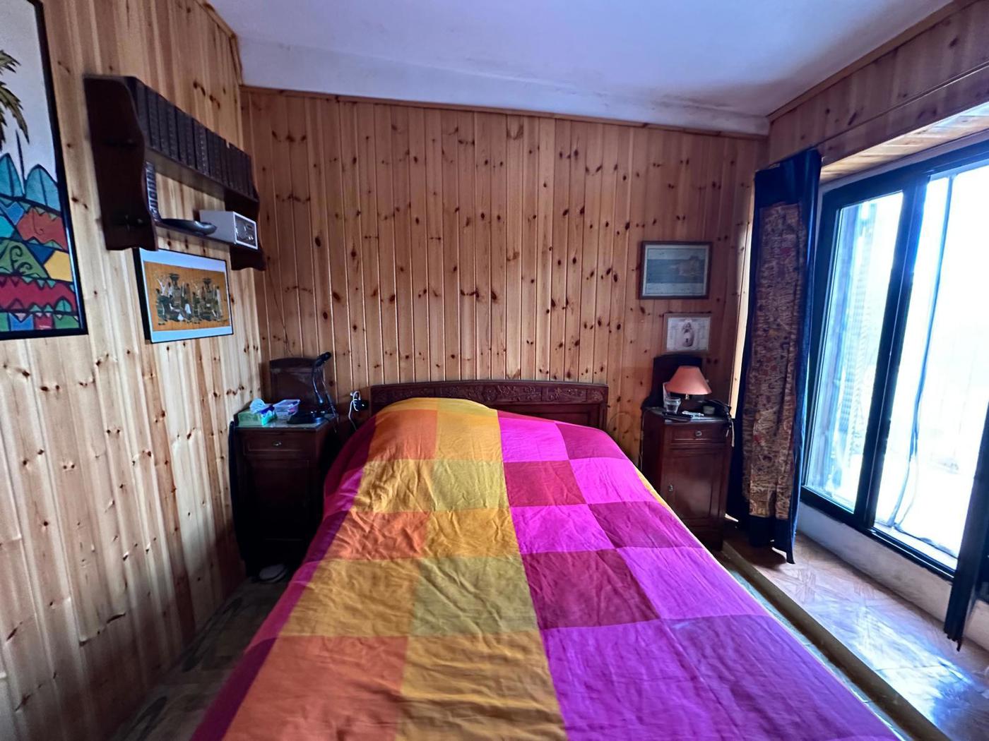 Casa indipendente in vendita a Ovindoli