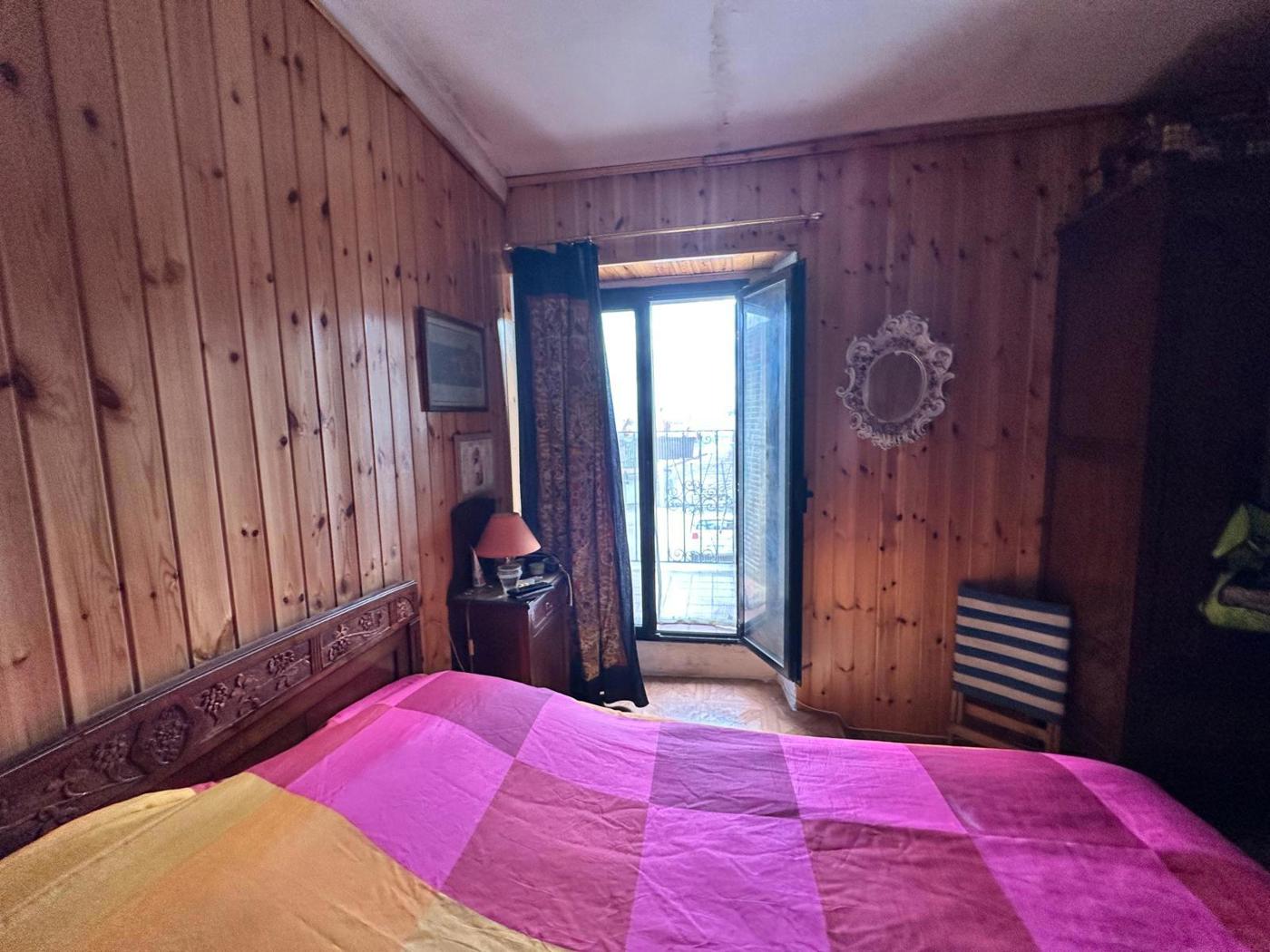 Casa indipendente in vendita a Ovindoli
