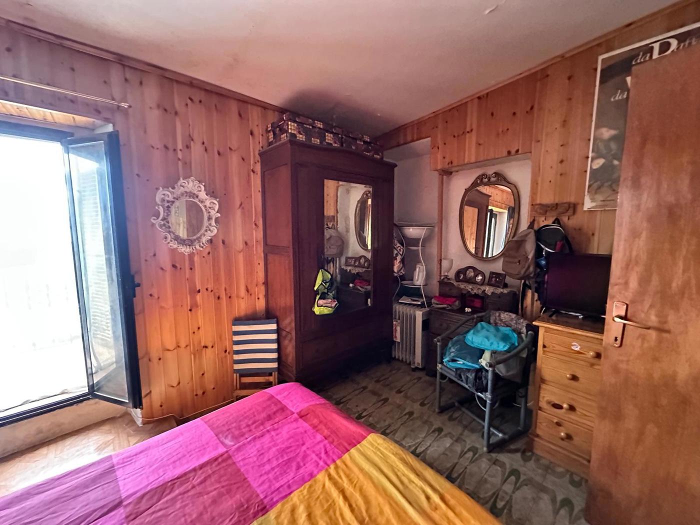 Casa indipendente in vendita a Ovindoli