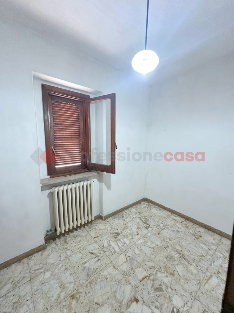 Casa indipendente in vendita a Pescasseroli