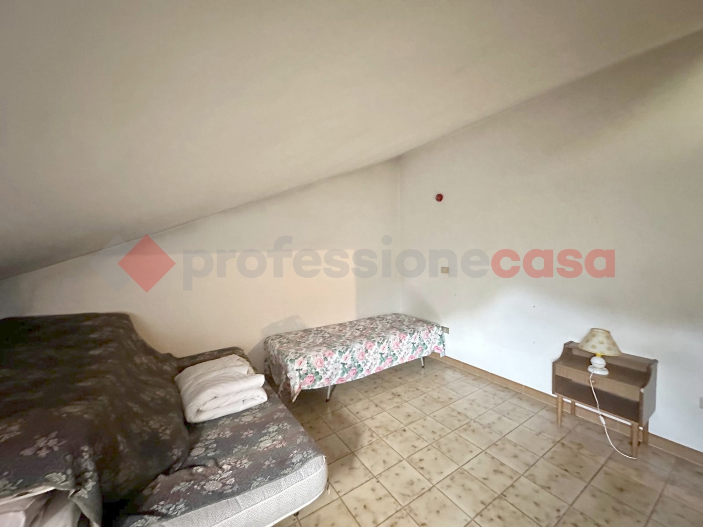Casa indipendente in vendita a Pescasseroli