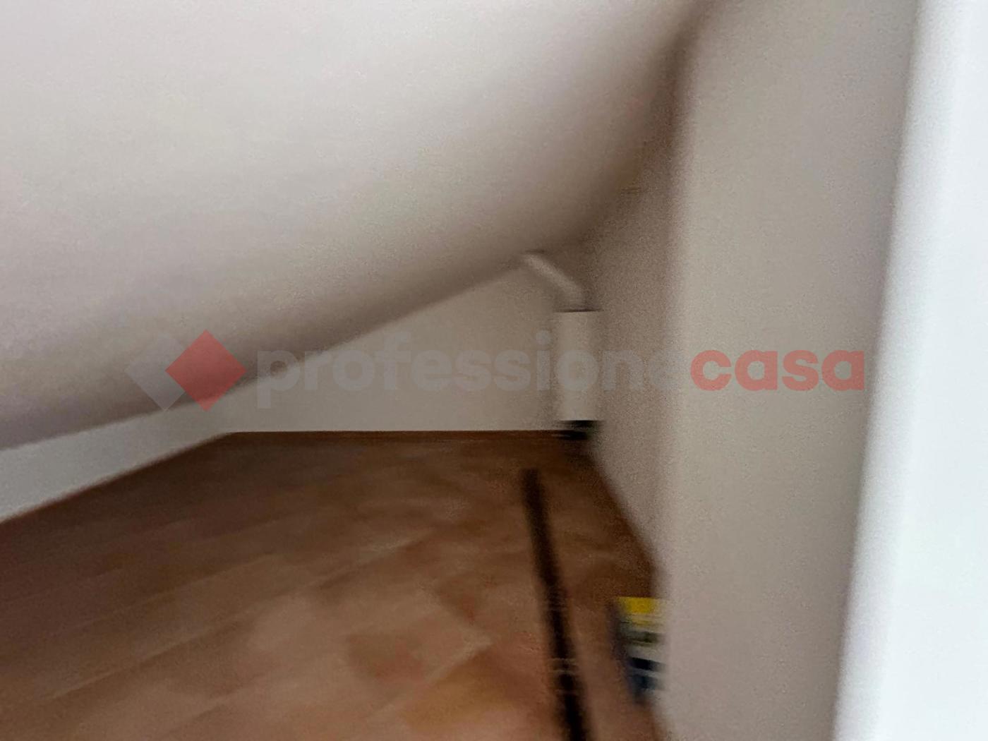 Bilocale nuovo a Avezzano
