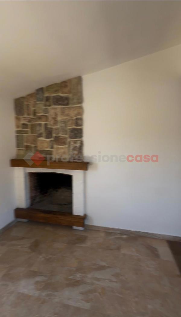 Appartamento in vendita a Avezzano