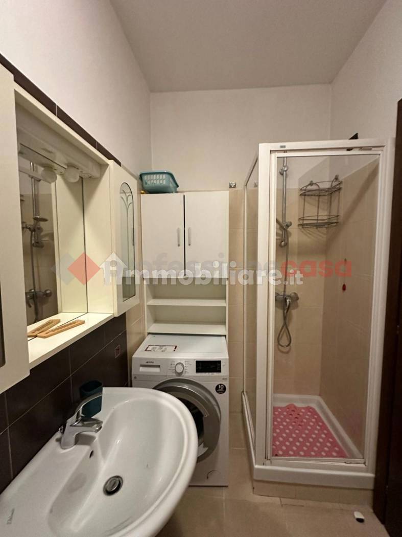 Bilocale nuovo a Avezzano