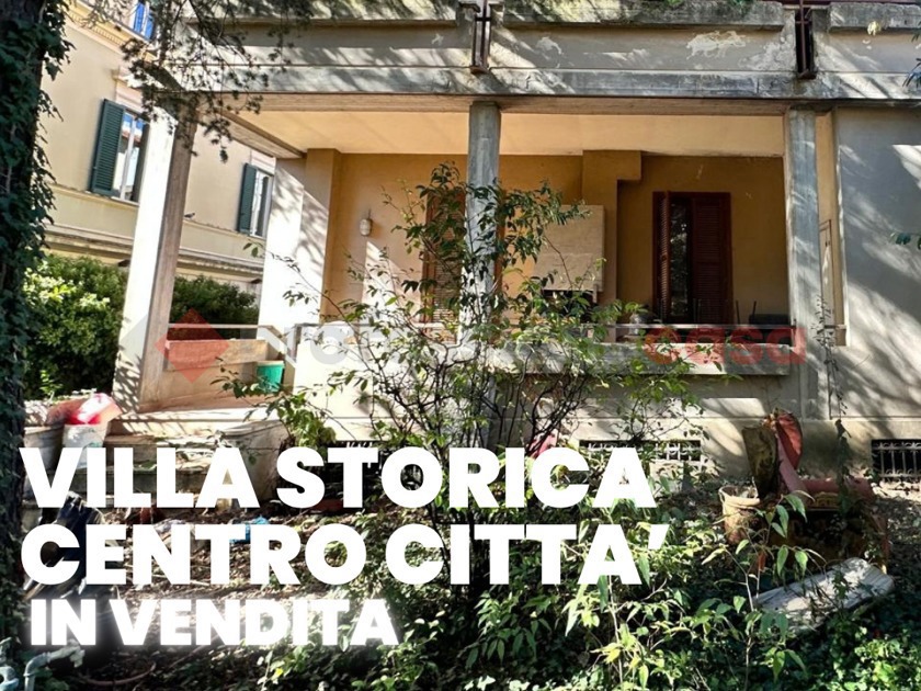 Appartamento in vendita a Avezzano