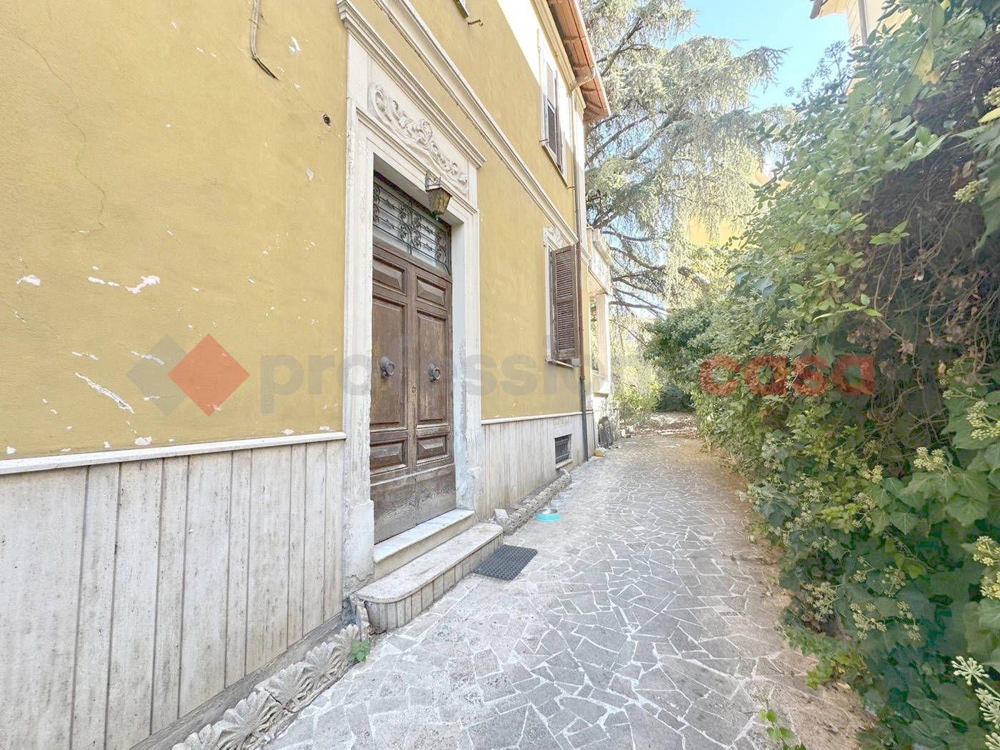 Appartamento in vendita a Avezzano