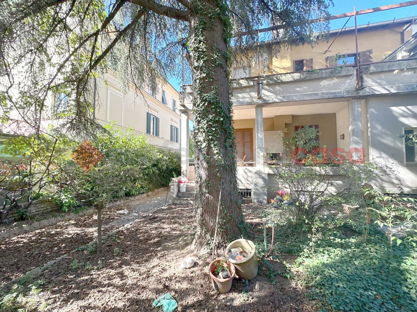 Appartamento in vendita a Avezzano