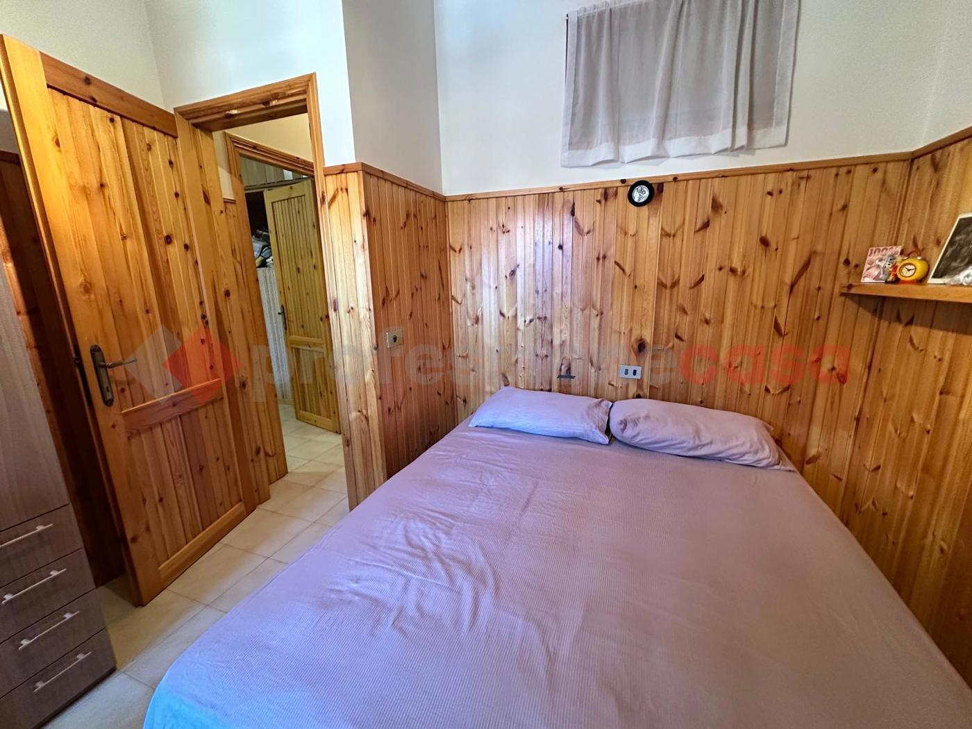 Villa Bifamiliare in vendita a Tagliacozzo