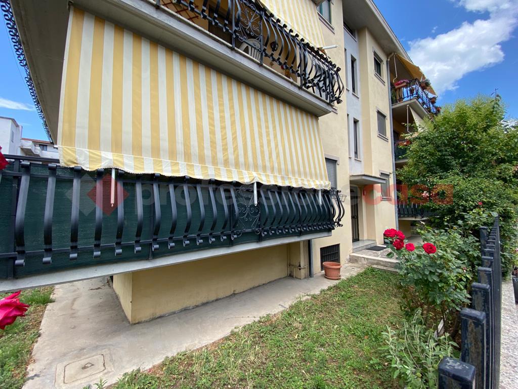 Box/Garage 20mq in vendita a Avezzano