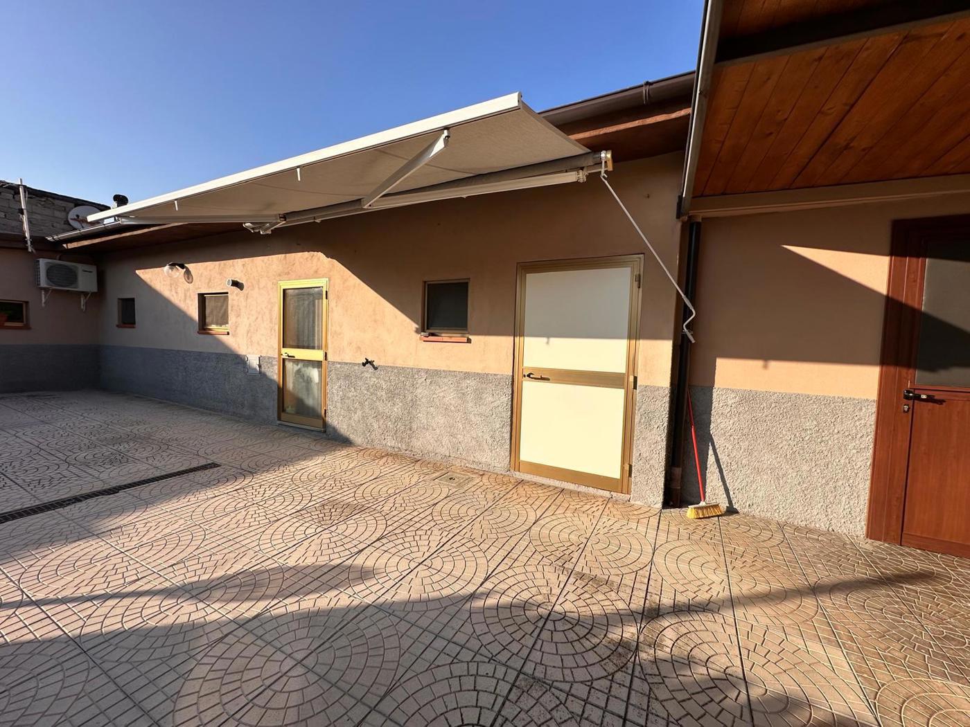 Casa indipendente in vendita a Avezzano