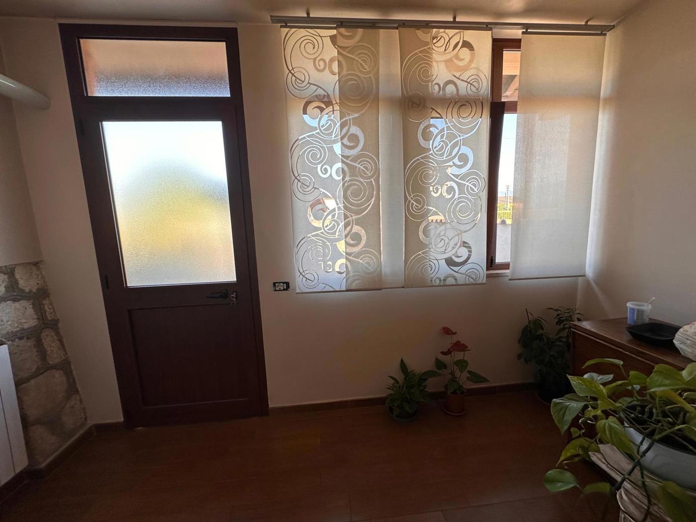 Casa indipendente in vendita a Avezzano