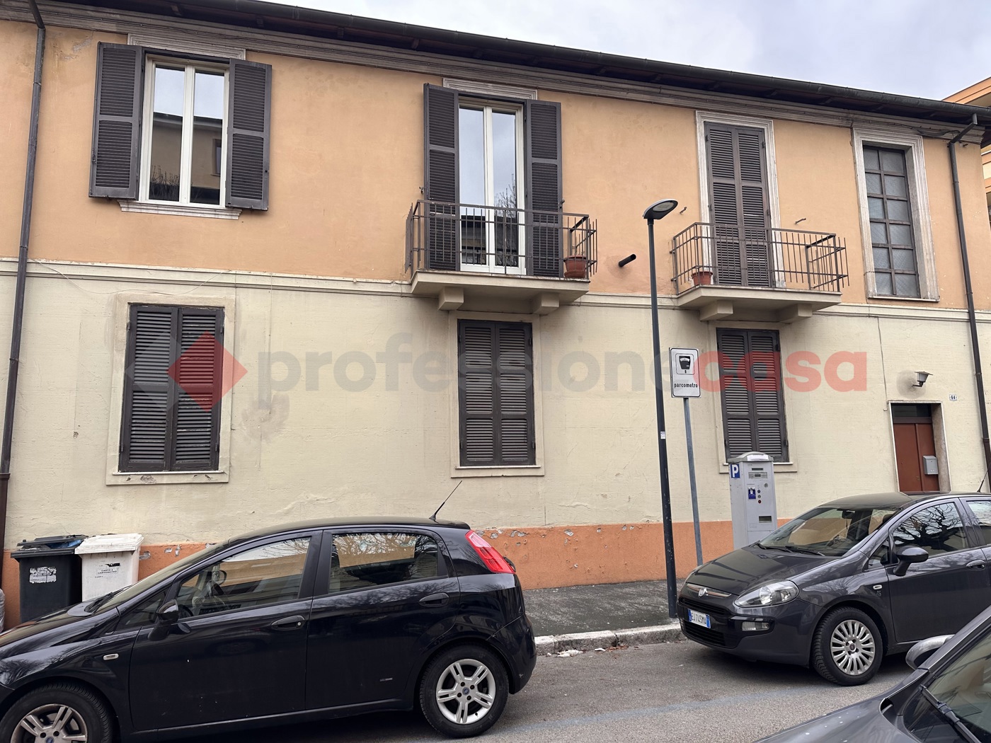 Appartamento – Avezzano, Frati - Vista 5
