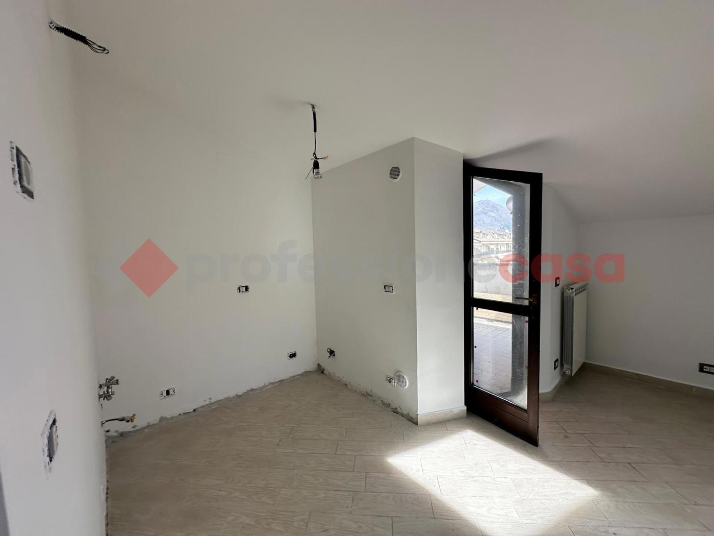 Appartamento – Avezzano, Barbazzano - Altro