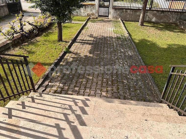 Appartamento – Avezzano, San Pelino - Vista 2