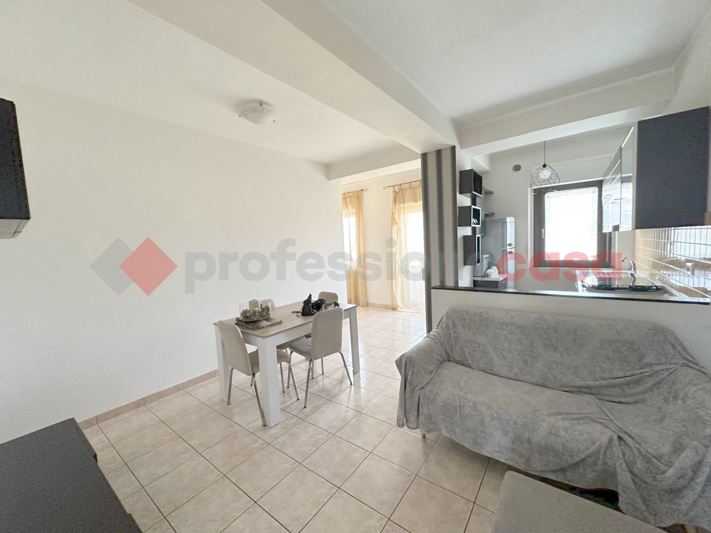 Appartamento – Avezzano, Barbazzano - Vista 2