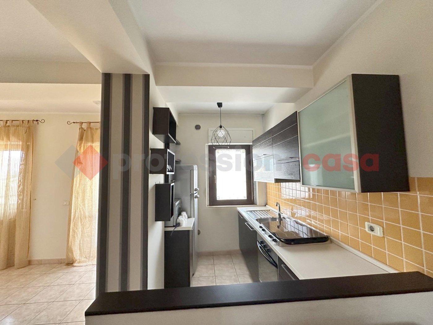 Appartamento – Avezzano, Barbazzano - Vista 5