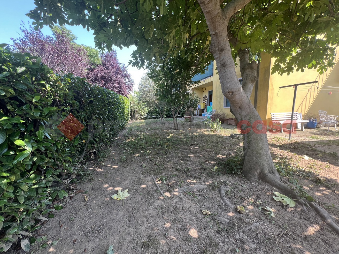Bilocale in vendita a Bovolone
