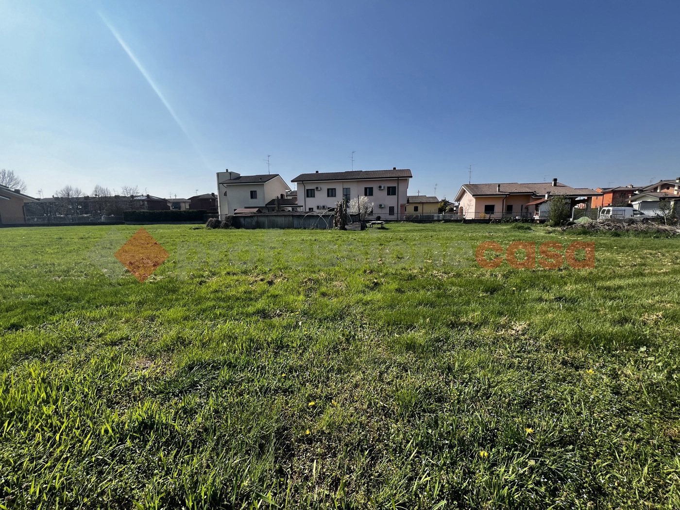 immagine annuncio 2 di 3
