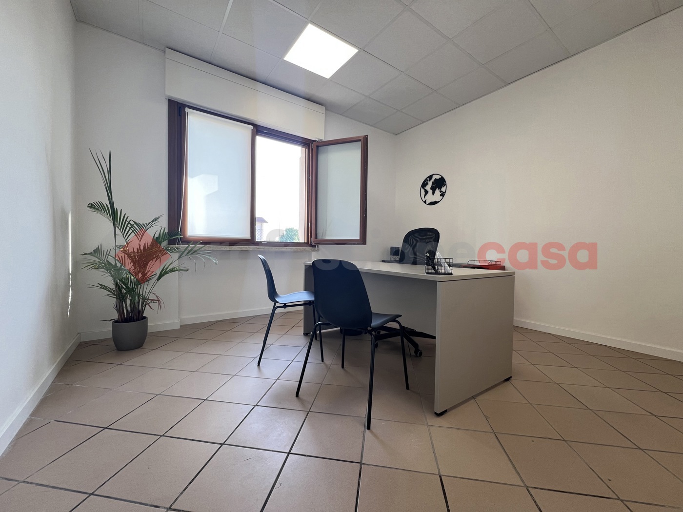Ufficio ristrutturato a Oppeano