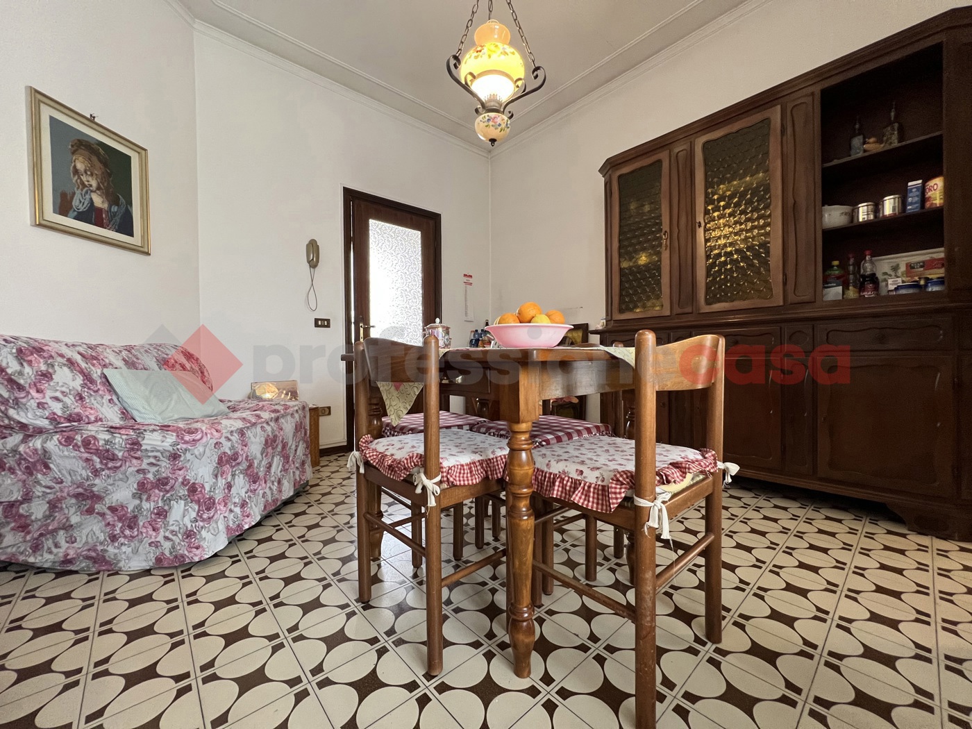 Casa indipendente con giardino a Bovolone