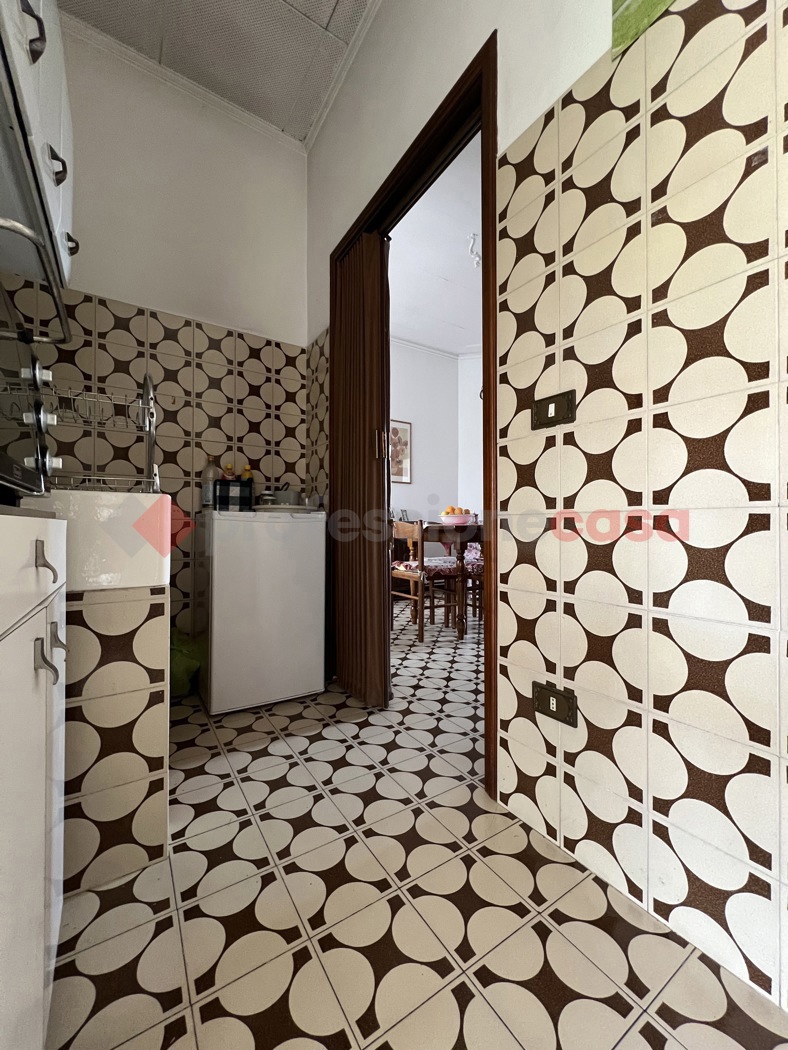 Casa indipendente con giardino a Bovolone