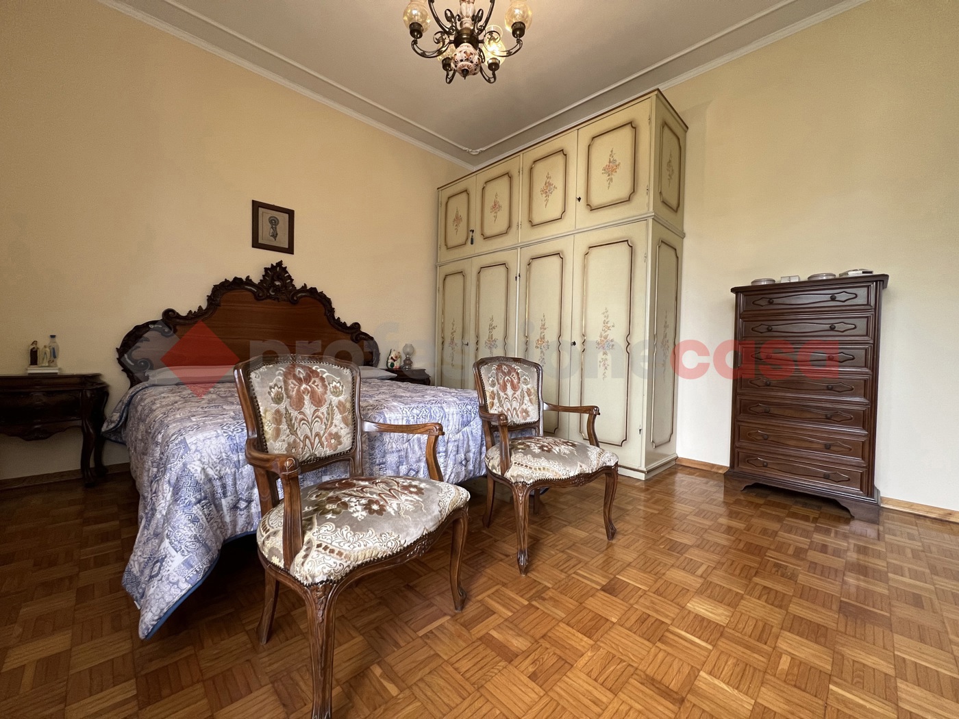 Casa indipendente con giardino a Bovolone