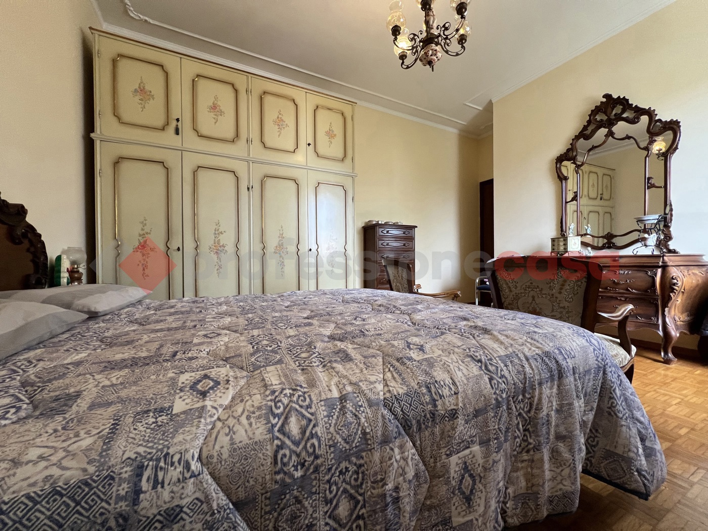 Casa indipendente con giardino a Bovolone