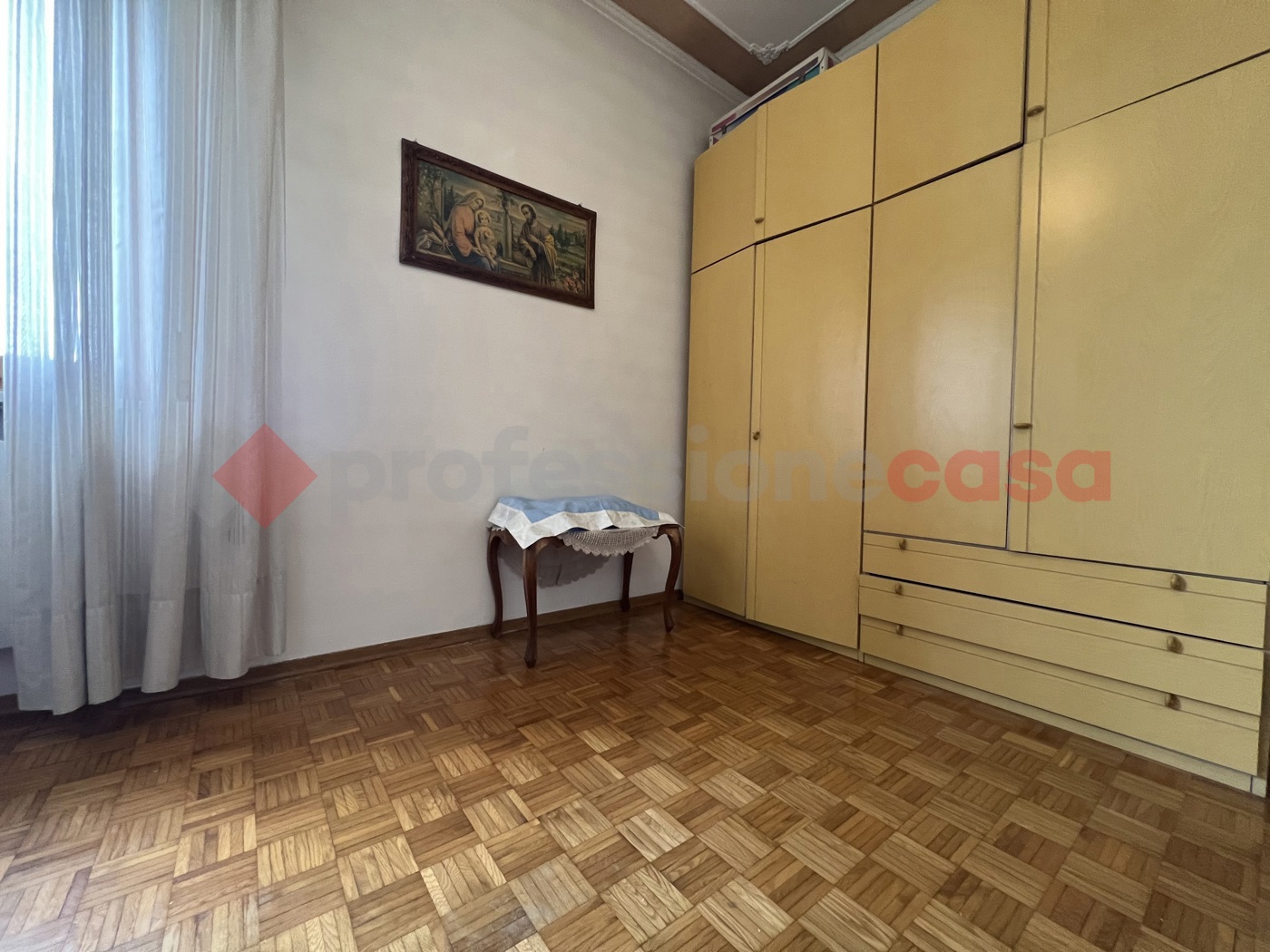 Casa indipendente con giardino a Bovolone