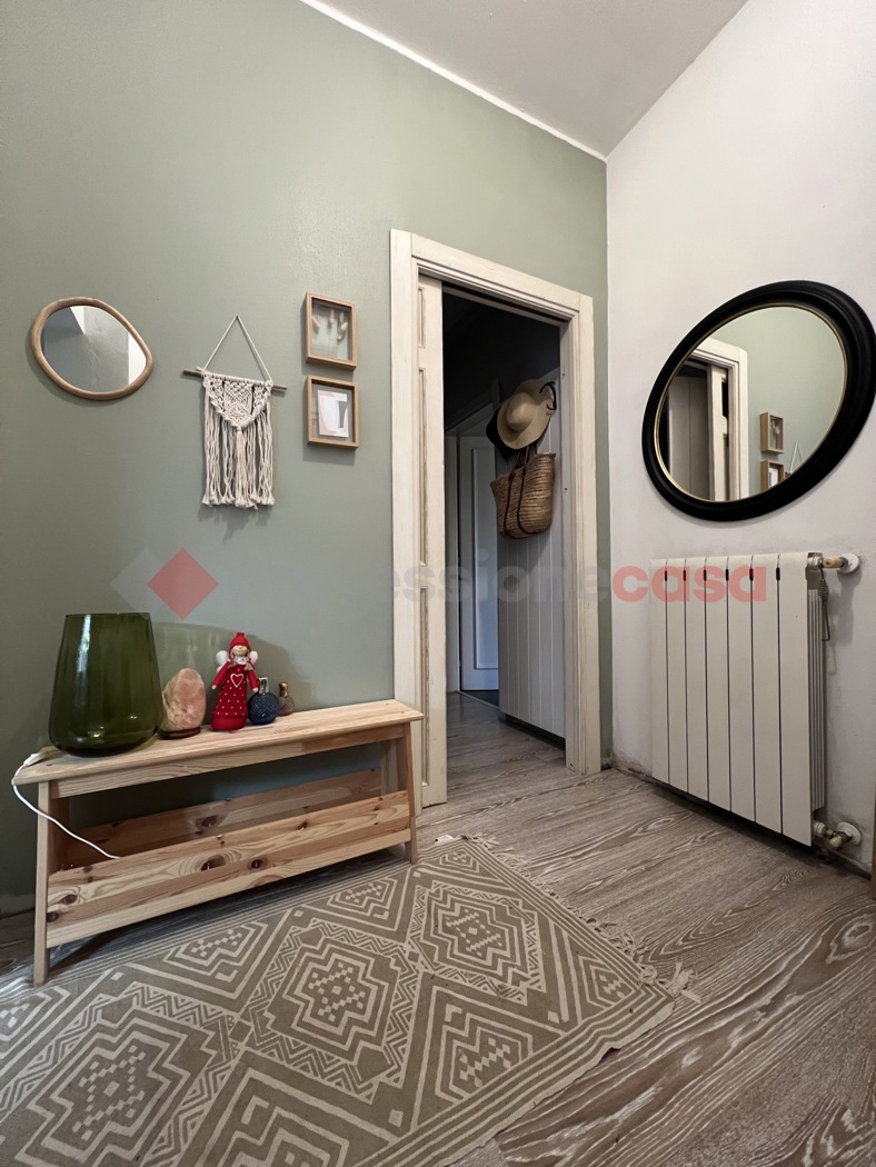 Casa indipendente con giardino a Bovolone