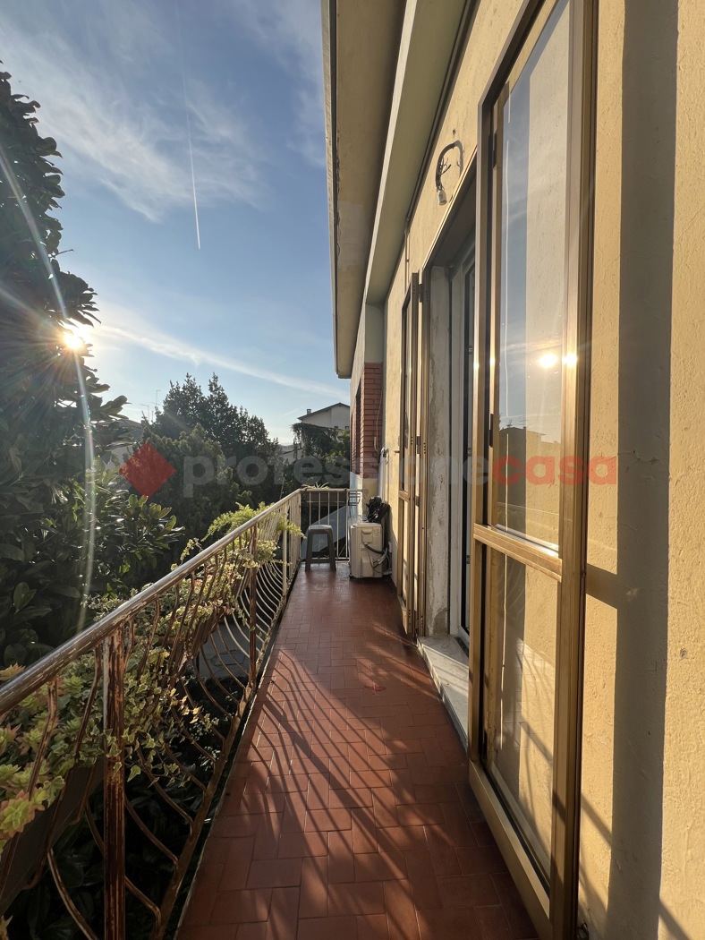 Casa indipendente ristrutturata a Verona