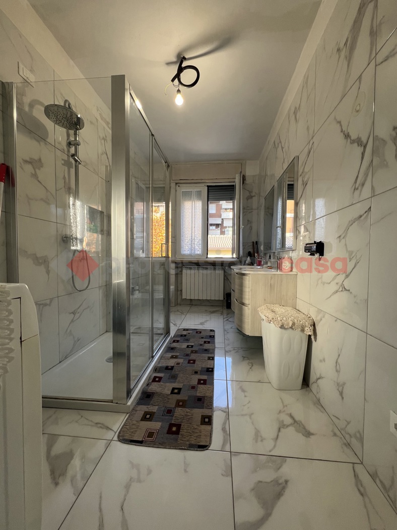 Casa indipendente ristrutturata a Verona