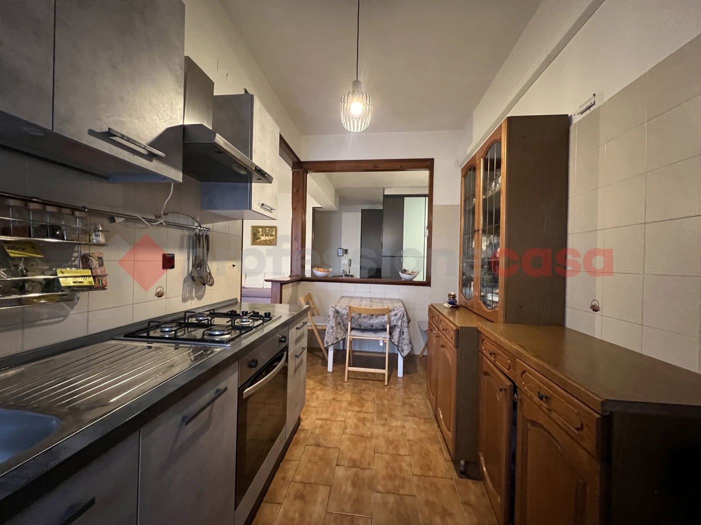 Trilocale in vendita a Bovolone