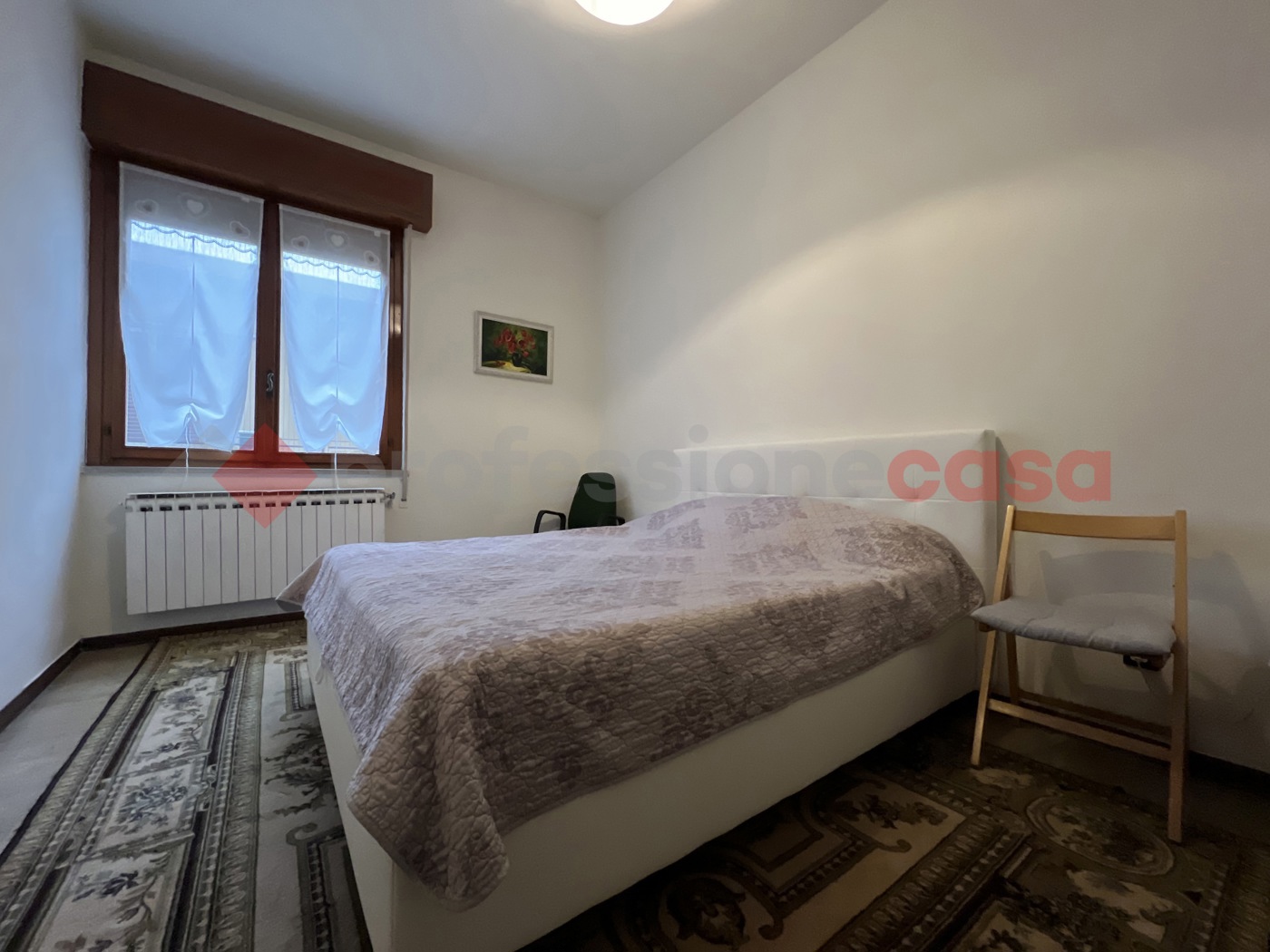 Trilocale in vendita a Bovolone