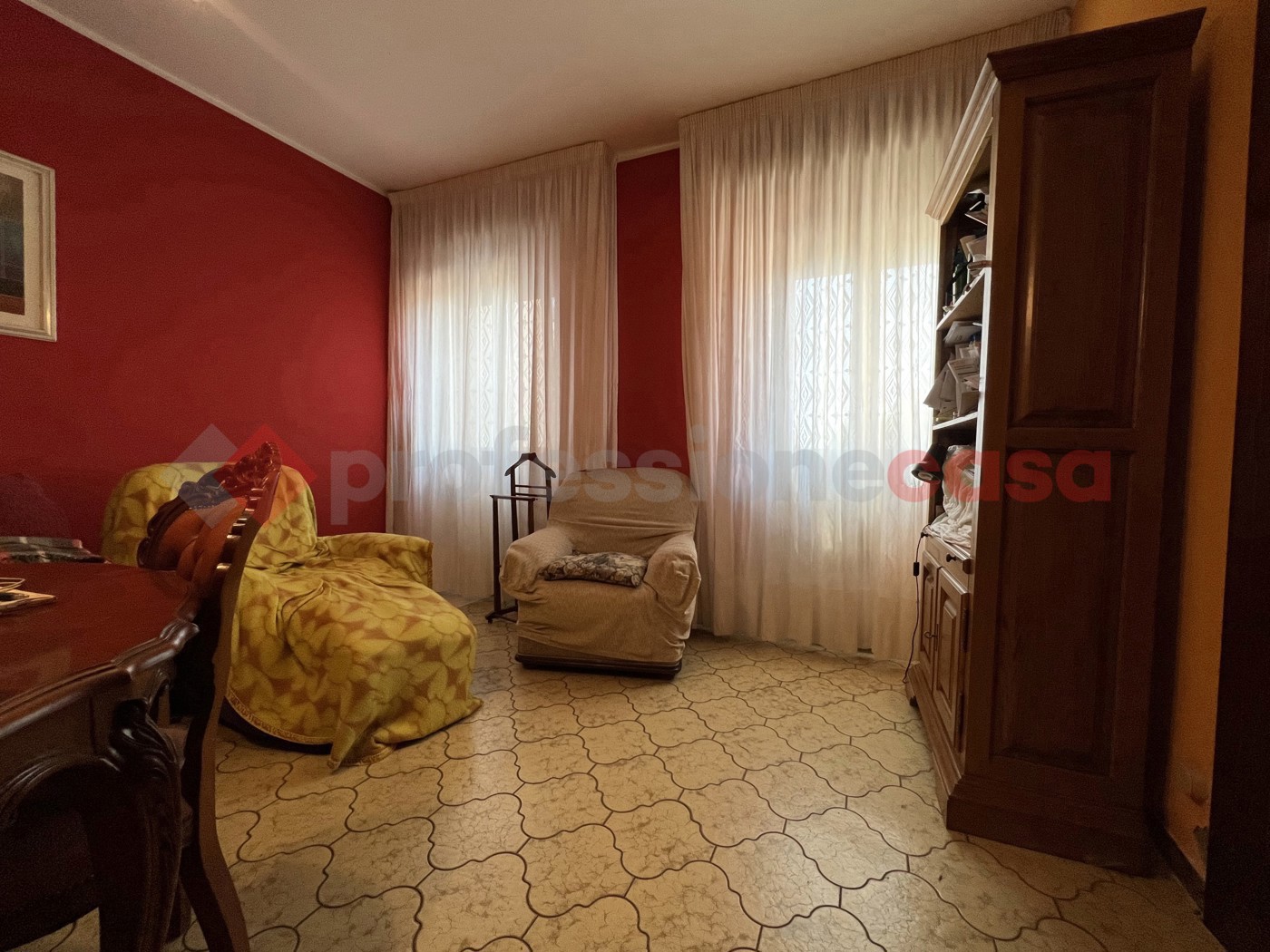 Casa indipendente con giardino a Isola Rizza