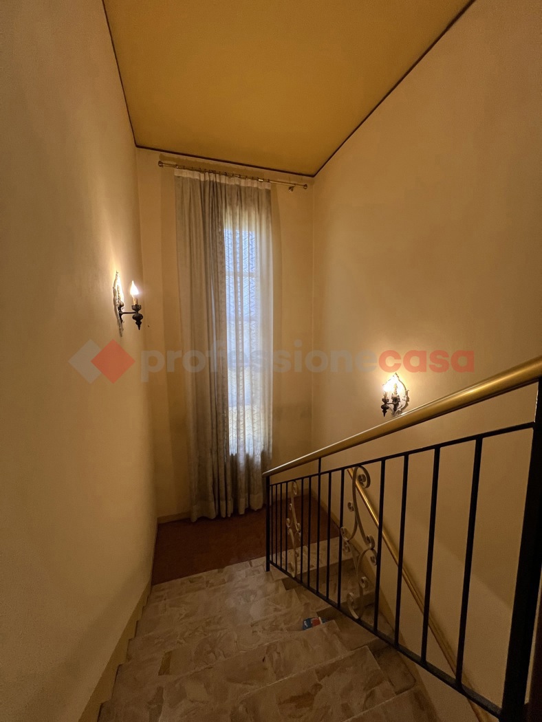 Casa indipendente con giardino a Isola Rizza