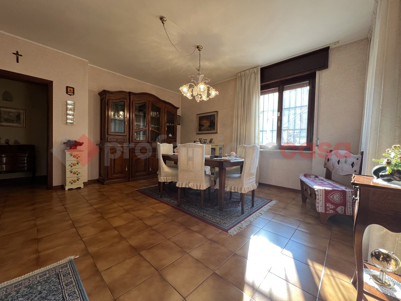 Appartamento in vendita a Isola Rizza