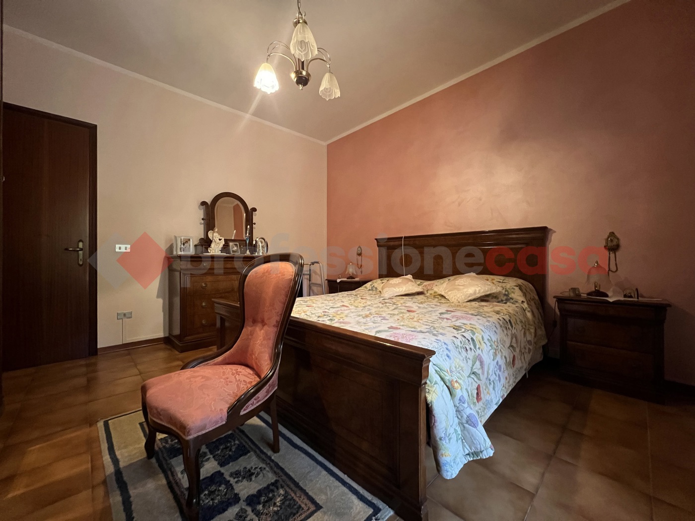 Appartamento in vendita a Isola Rizza