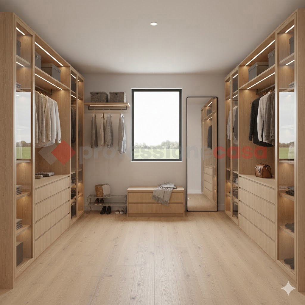 Rustico con giardino a Bovolone