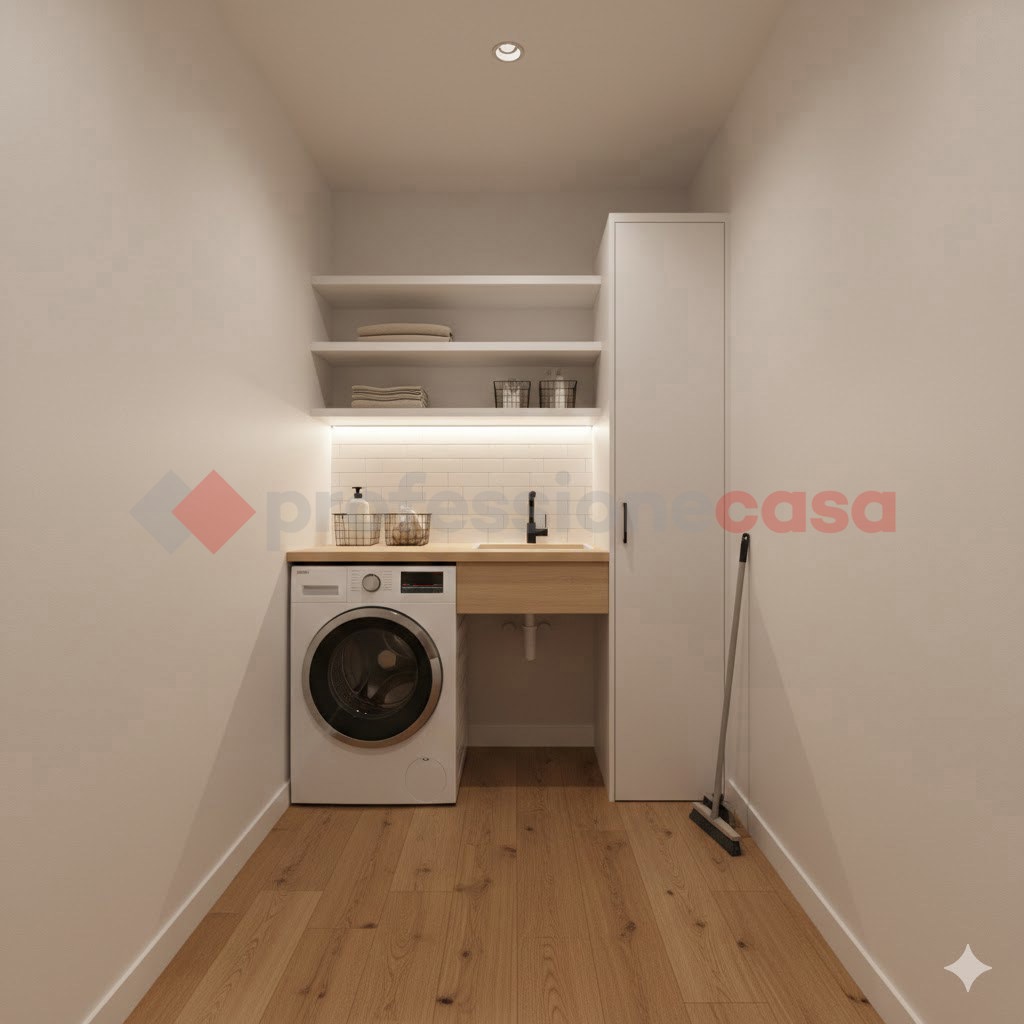 Rustico con giardino a Bovolone