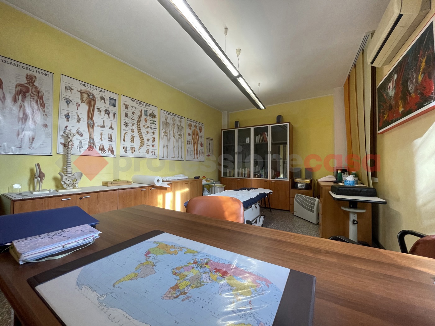 Appartamento in vendita a Bovolone