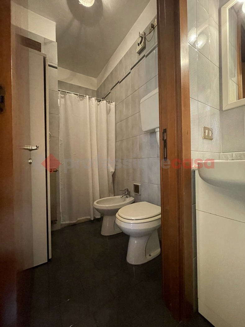 Appartamento in vendita a Bovolone