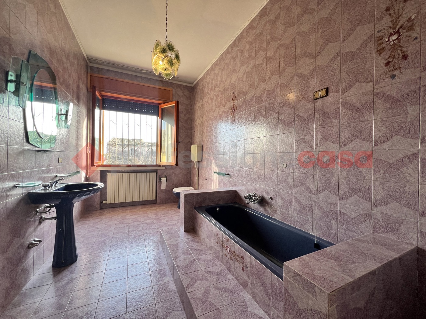 Villa in vendita a Oppeano