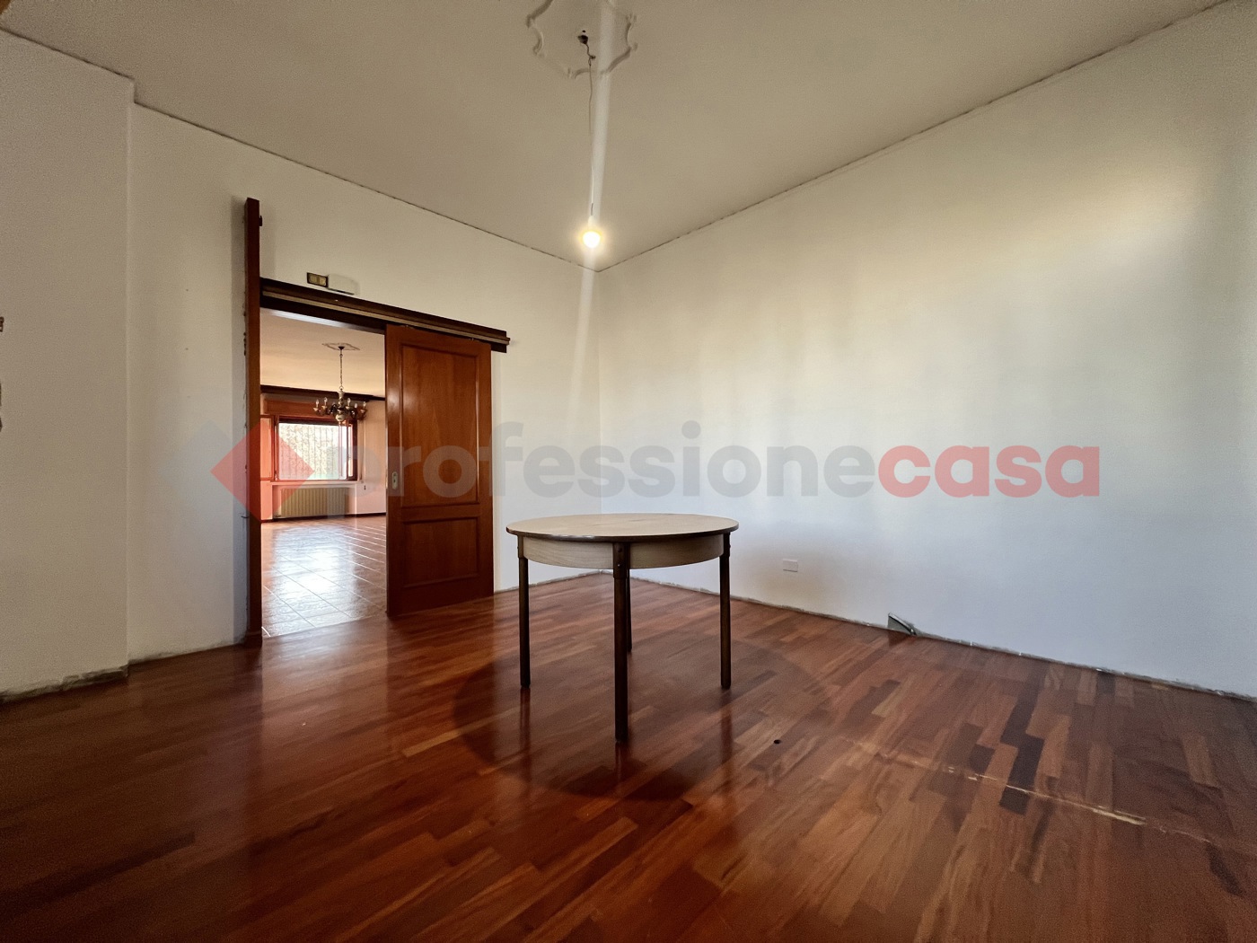 Villa in vendita a Oppeano