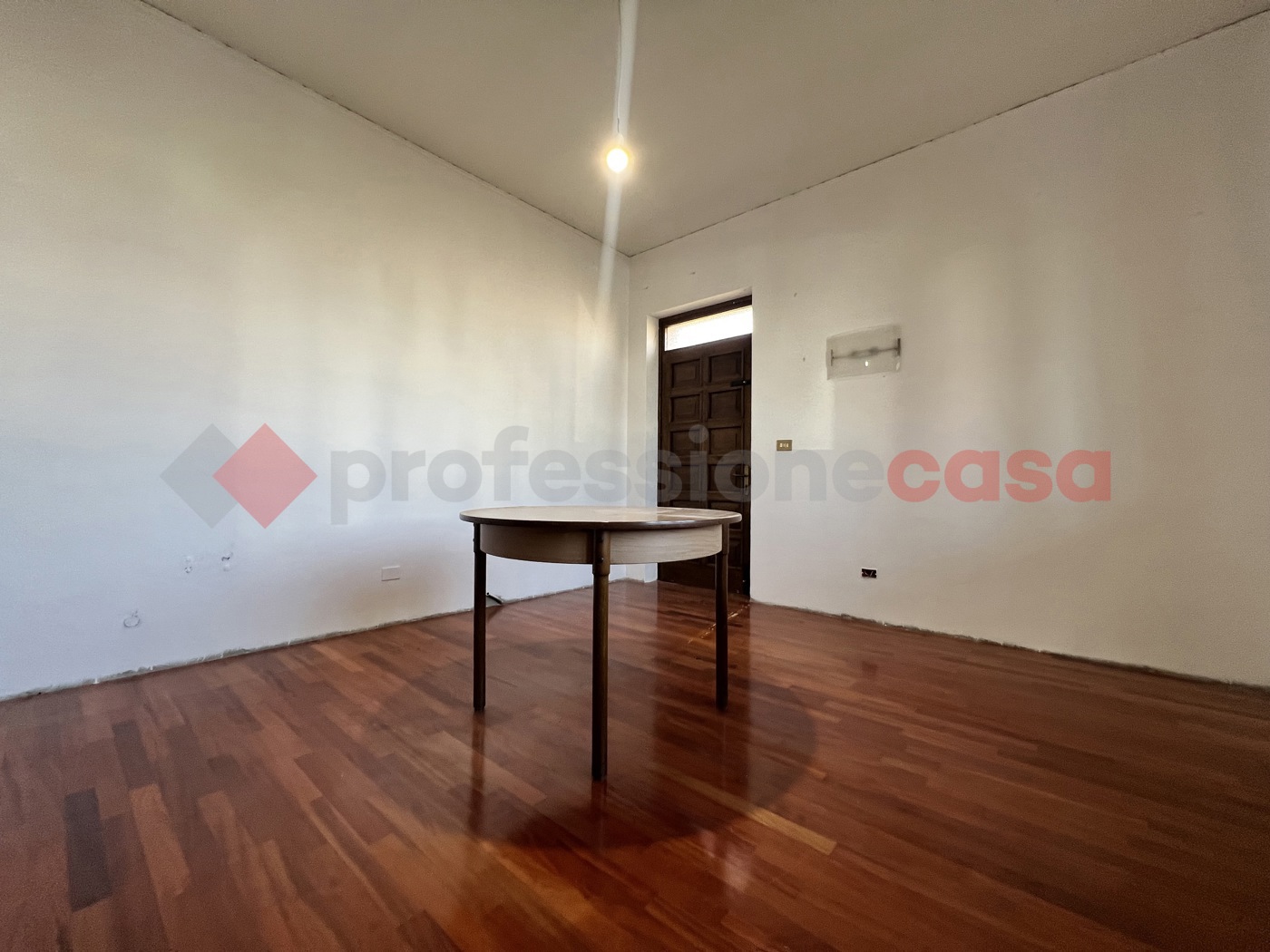 Villa in vendita a Oppeano