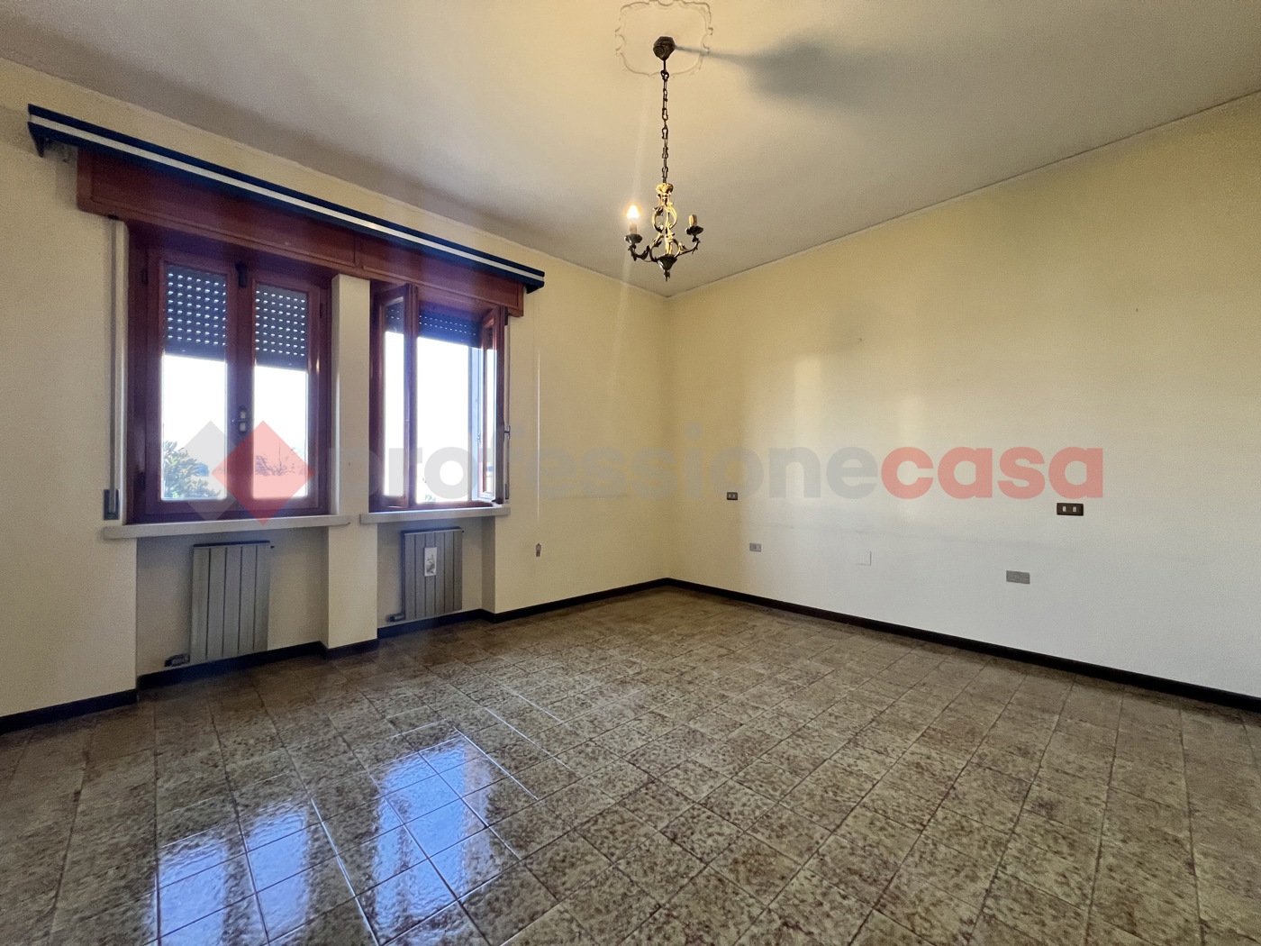 Villa in vendita a Oppeano