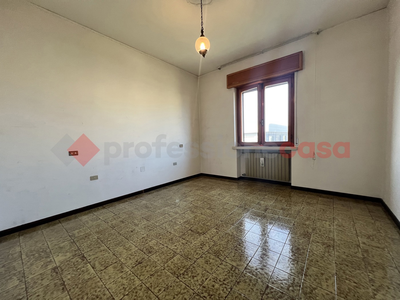 Villa in vendita a Oppeano