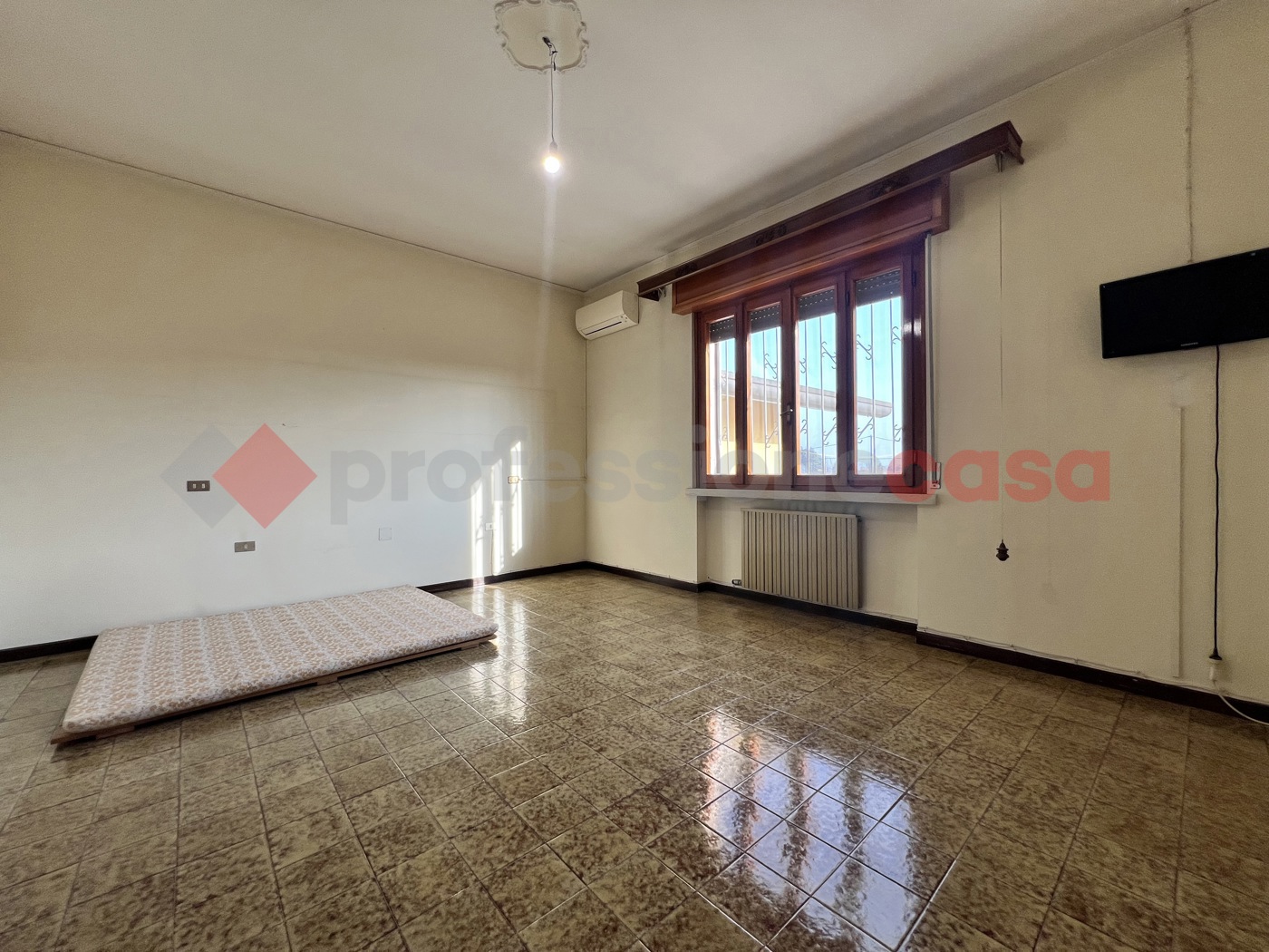 Villa in vendita a Oppeano