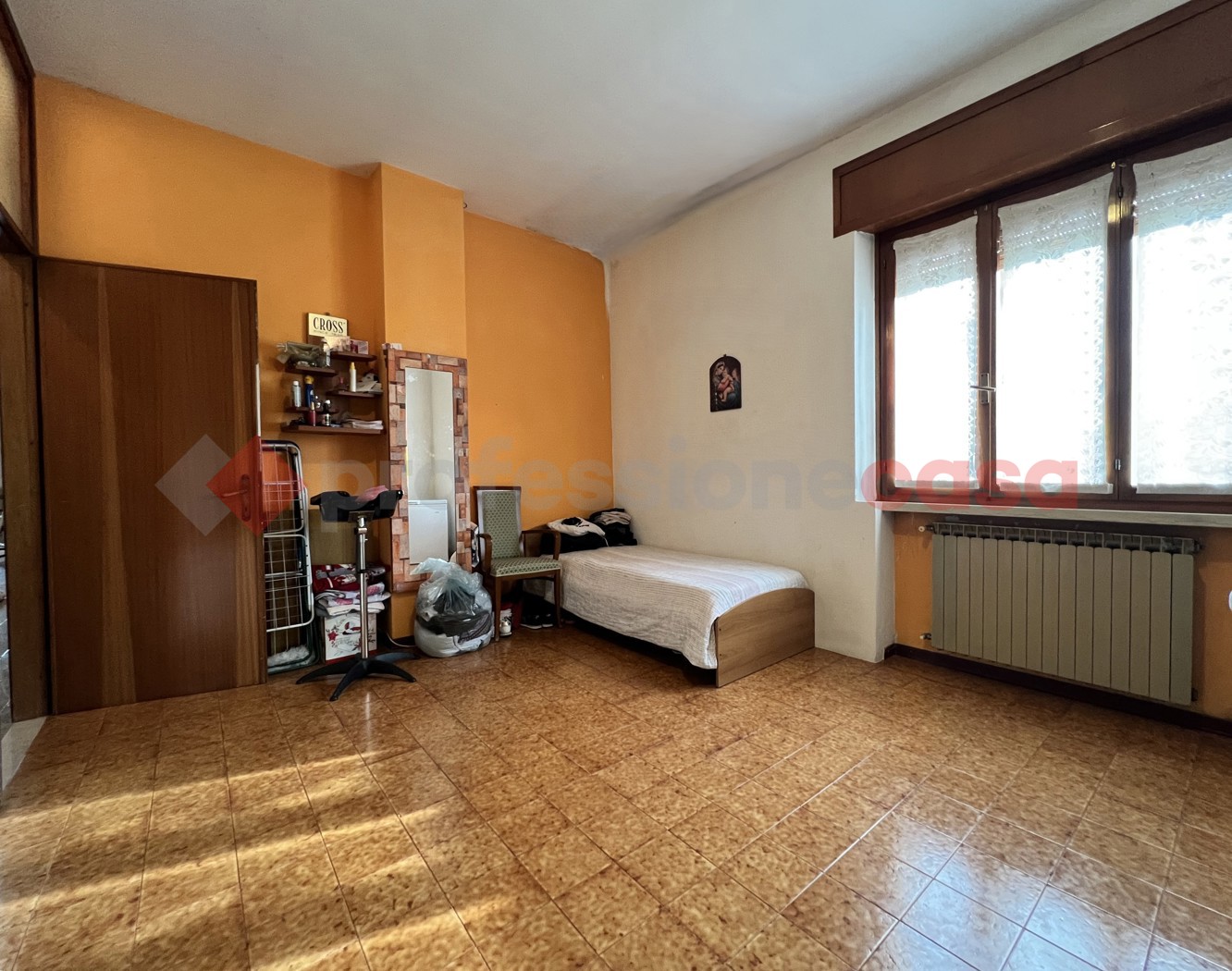 Appartamento in vendita a Salizzole