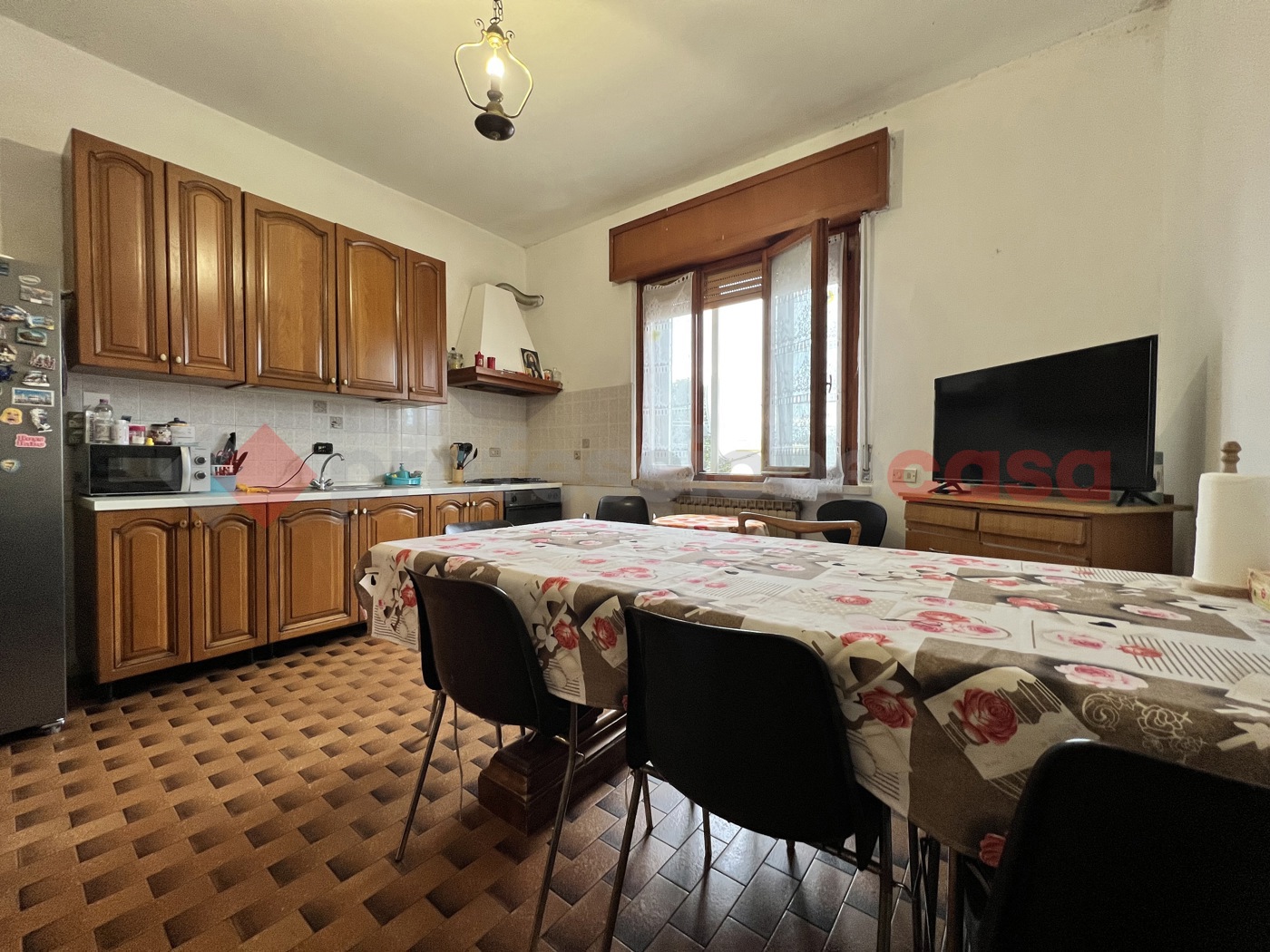 Appartamento in vendita a Salizzole